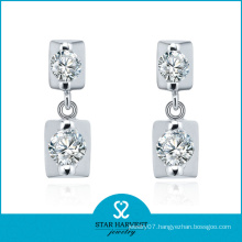 High Quality Fashion Earring (SH-E0032)